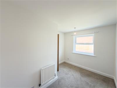 Picture 41